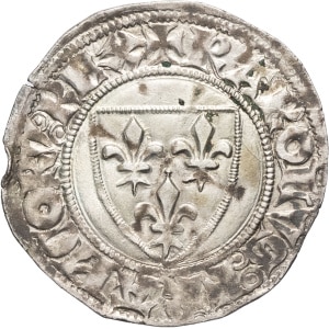 lot 455