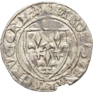 lot 457