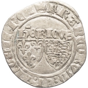 lot 461