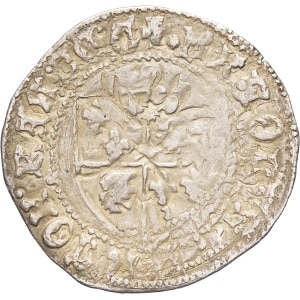 lot 465