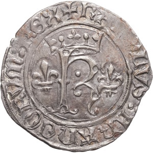 lot 467