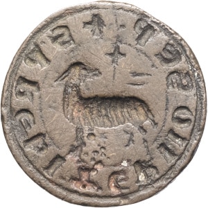 lot 468