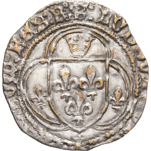 lot 469
