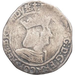 lot 472