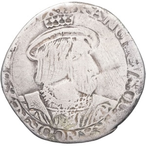 lot 473