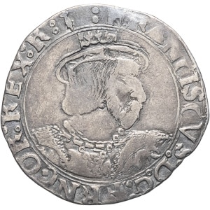 lot 474