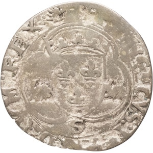 lot 475