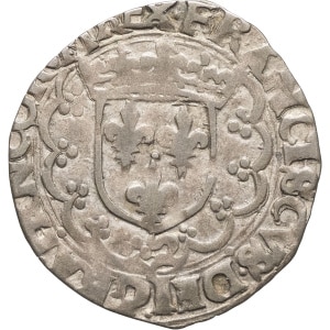 lot 476