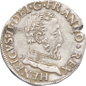 lot 478