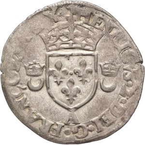 lot 480
