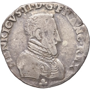lot 481
