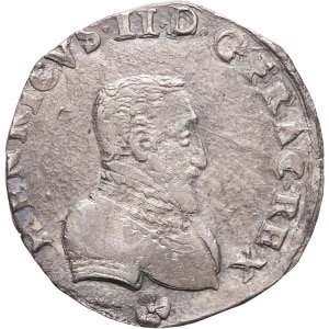 lot 482