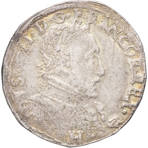 lot 483
