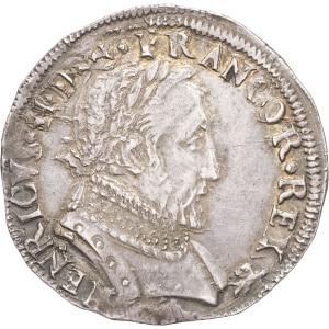 lot 484