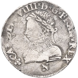 lot 486