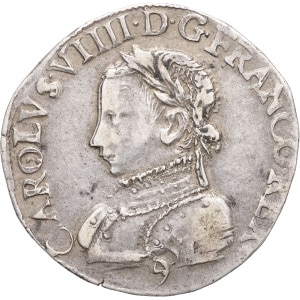 lot 487