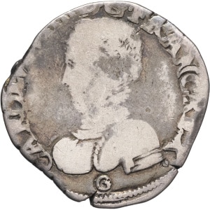 lot 489