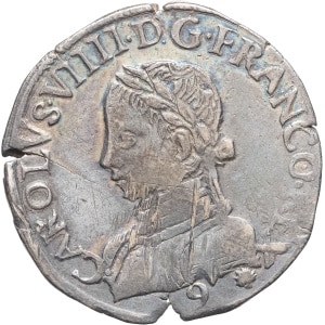 lot 490
