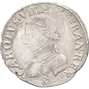 lot 491
