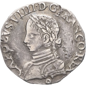 lot 492