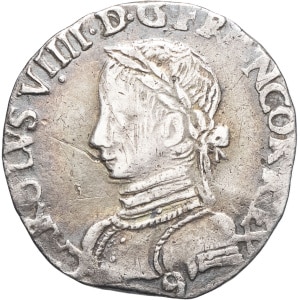 lot 493
