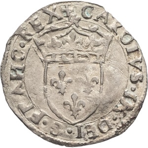 lot 496