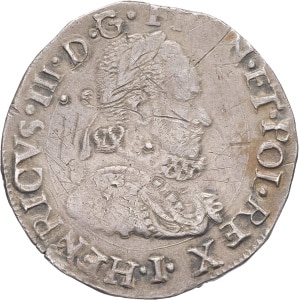 lot 498