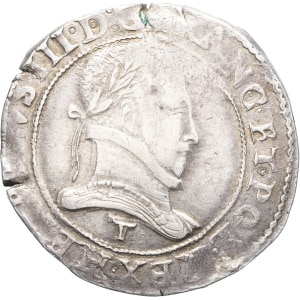 lot 499