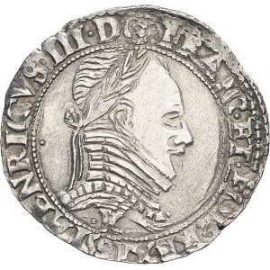 lot 501