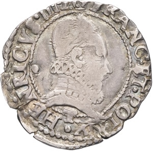 lot 502