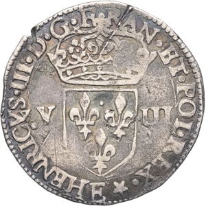 lot 505