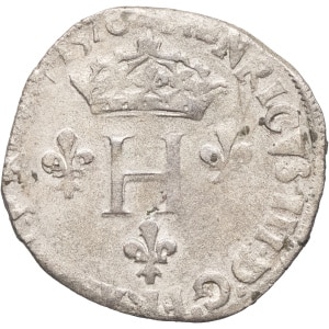 lot 507