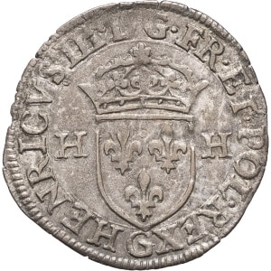 lot 510