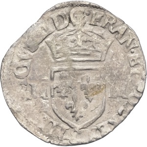 lot 511