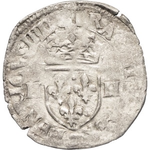 lot 512
