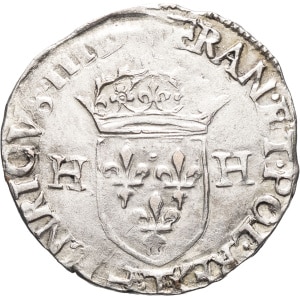 lot 513