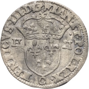 lot 514
