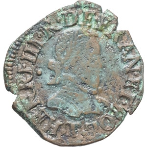 lot 515