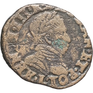 lot 517