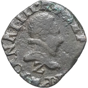 lot 518