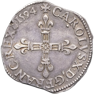 lot 520