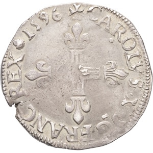 lot 522