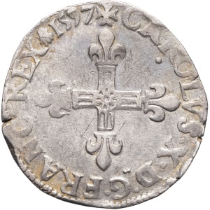 lot 523