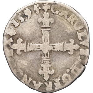 lot 524