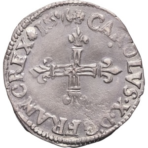 lot 525