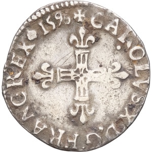 lot 526