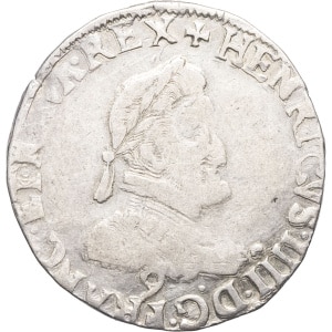 lot 529