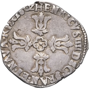 lot 532