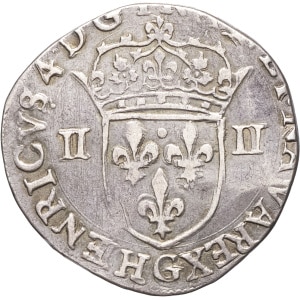 lot 533