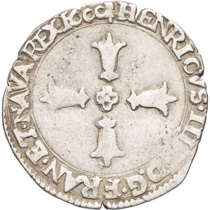lot 535
